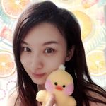 Vicky Xue - @xue_vicky - Instagram