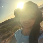 Vicky Xue - @xue1392 - Instagram