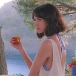 vicky xue - @vicky.qianzhang.xue - Instagram