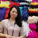 Vicky Xue - @vx992552 - Instagram