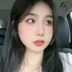 Vicky Xue - @vickyxue91 - Instagram