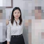 Vicky Xue - @vicky_xue_04 - Instagram