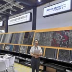 Vicky Xue - @silverstonecarpet_vicky - Instagram