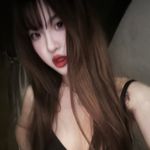 Vicky Xue - @vickyyyuki - Instagram