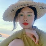 Vicky Xue - @vicky.xue.583 - Instagram