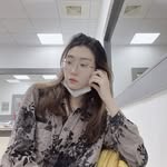 vicky_xue - @vickyxue_ - Instagram
