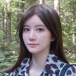 Vicky Xue - @vkkkex - Instagram