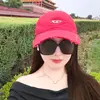 vicky xue - @vicky.xue31 - TikTok