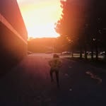 Vicky Xue - @vikki_xue - Instagram