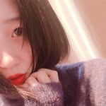 Vicky_Xue🦄 - @xw_superv - Instagram