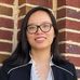 Vicky xue coldwellbanker HPW - Facebook