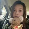 Vicky Xue - @vicky.xue5 - TikTok