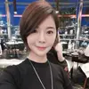 Vicky XUE - @vickyxue_31 - TikTok
