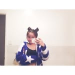 薛琪 - @vicky_xue_qi - Instagram
