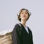 Vicky Xue Xue - @xvickyxue - Instagram