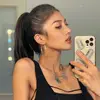 vickyxue22 - @vickyxue22 - TikTok