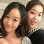 薛婉宁 - @vickyxue610 - Instagram