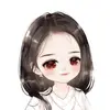 vickyxuexue - @vickyxuexue - TikTok