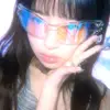 vio - @vickyxxue - TikTok