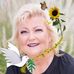 Vicki Bramlett Yates - Facebook