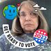 Vicki Yates - Facebook