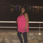 Vicki Yates - @yates.vicki - Instagram