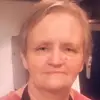 Vicki Yates - @vickiyates0 - TikTok