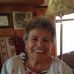 Vicki Yates - Facebook
