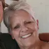Vicki Yates - @vickiyates71 - TikTok