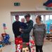Vicki Yates - Facebook