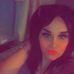 Vicki Yates - Facebook