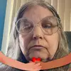 Vicki Yates - @vicki.yates2 - TikTok