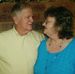 Vickie Yates - Facebook