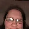 Vickie Yates - @vickieyatescool - TikTok