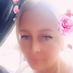 Vicky Jones Yates - @vicky.j.yates - Instagram