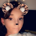 Vicky Louise Yates - @vly1985_g_2010 - Instagram