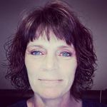 Vicky Shepherd Yates - @vickylynn_yates - Instagram