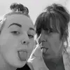 Vicky Yates - @viczphotography - TikTok