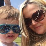 Vicky Yates - @vickilawhair - Instagram