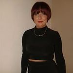 Vicky Yates - @yates_vicky - Instagram
