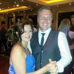 Vicky yates - @vicky_yates - Instagram