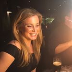 Vicky Yates - @vickyyates123 - Instagram