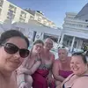 Vicky Yates - @vicky.parkinson6 - TikTok