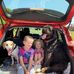 Vicky Yates - Facebook