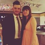 Vicky Yates - @vicky.yates.581 - Instagram