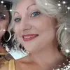 Vicky Yates - @vickyyates3 - TikTok