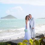 Vicky Yates - @vicky.yates.7748 - Instagram