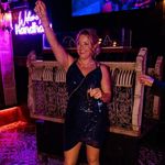Vicky Yates - @vicky.yates._ - Instagram