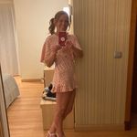 Vicky Yates - @vickyp012023 - Instagram