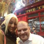 Vicky Yates - @vicky.yates.14 - Instagram